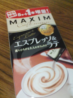 �G�X�v���b�\�����e