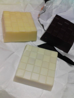 �`�����~�R