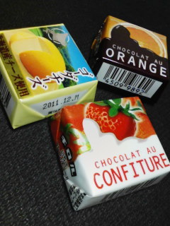 �`�����`�����`����