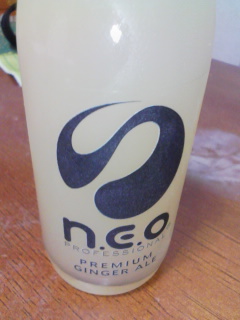 �v���~�A��