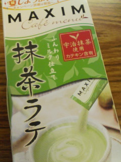 �������e