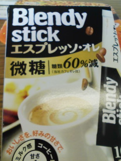 �G�X�v���b�\�E�I��