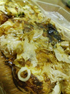 �����Ă�