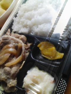 �Ă����ٓ�