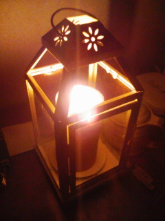 �d�C�~�܂���