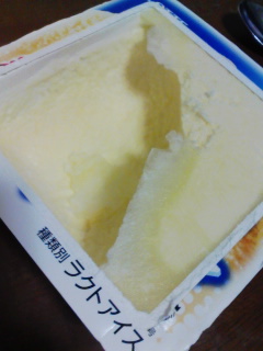 �J���Ă�������