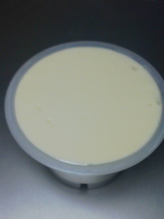 ��̃f�U�[�g