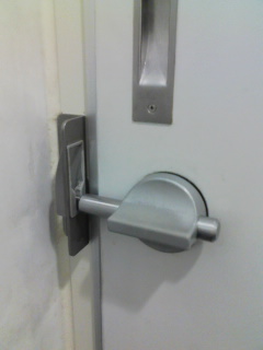 �g�C���̌�