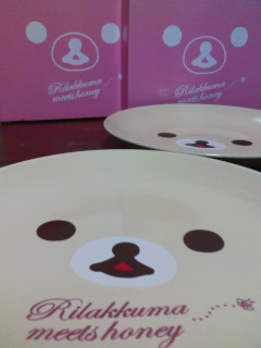 �Q���ڃR�����b�N�}