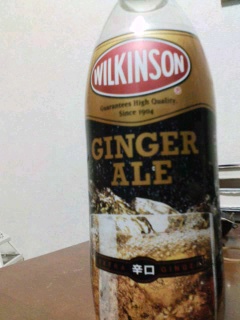 �E�B���L���\��