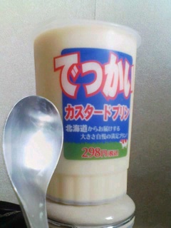 ������`