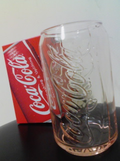 �R�[�N�O���X