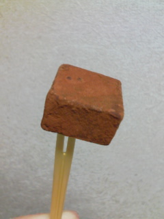 �������ӂ���