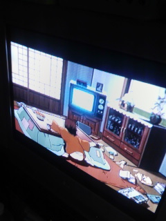 �Ђ��т��ɂ��݂���