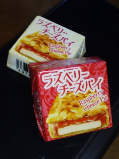 �p�C����`����