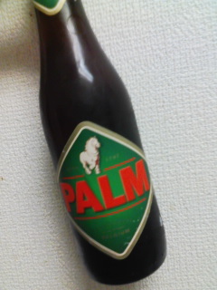 �x���M�[�r�[��