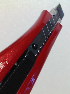 ���n�ԃ{�f�B�[