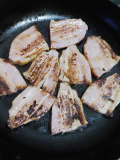 ���؂�x�[�R��