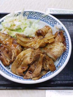 �\�����ؘ�