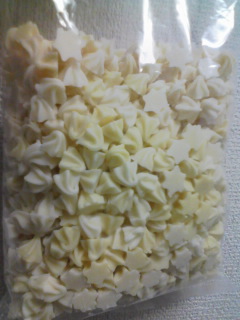 �z���C�g�`���R