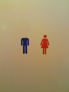 �g�C���̃h�A