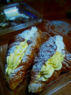 �U�E�n�C�J�����[�I